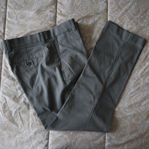 Express Photographer pants 30/29